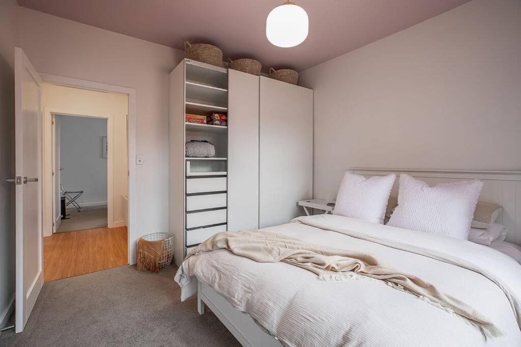 Holiday home Convenient Luxury Home, Minutes To Cbd + Hospital Launceston