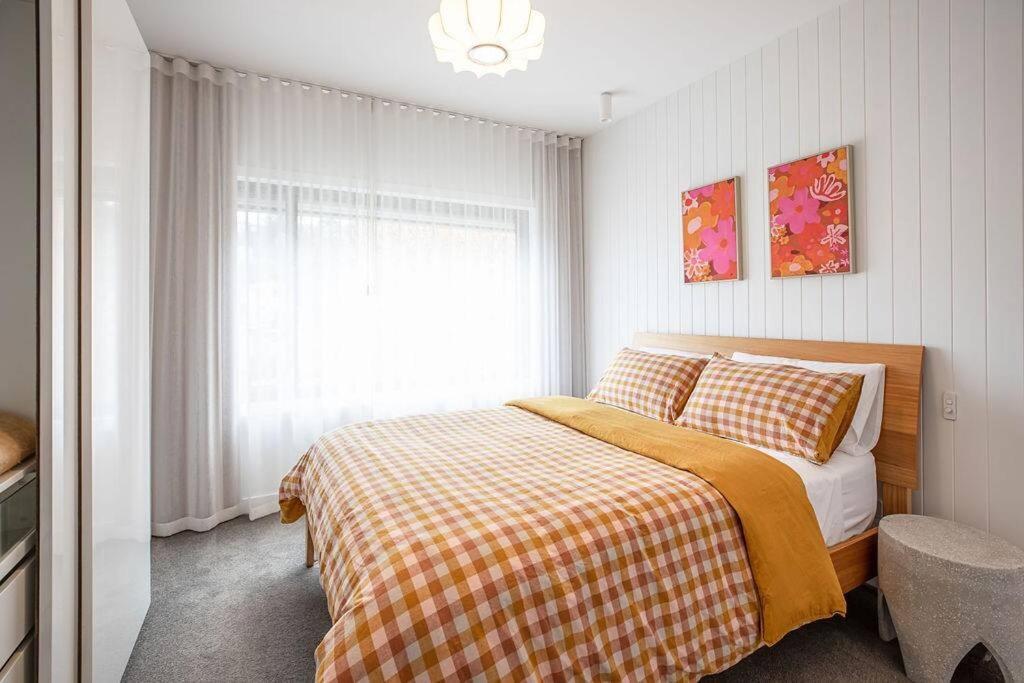 Convenient Luxury Home, Minutes To Cbd + Hospital * Launceston