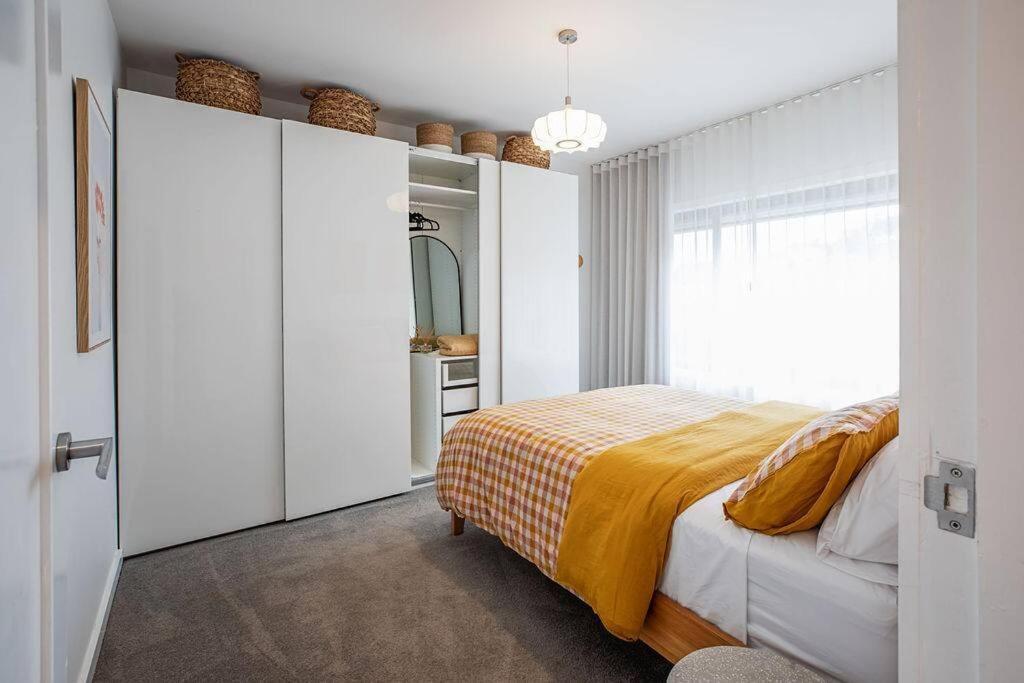 Holiday home Convenient Luxury Home, Minutes To Cbd + Hospital Launceston