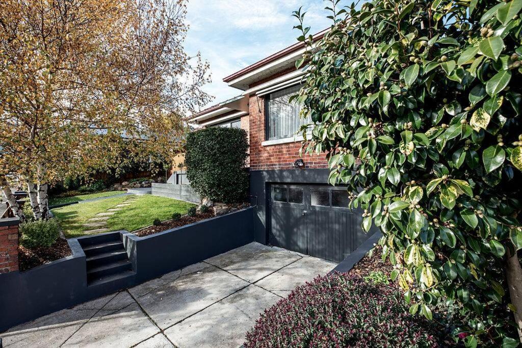 Convenient Luxury Home, Minutes To Cbd + Hospital * Launceston