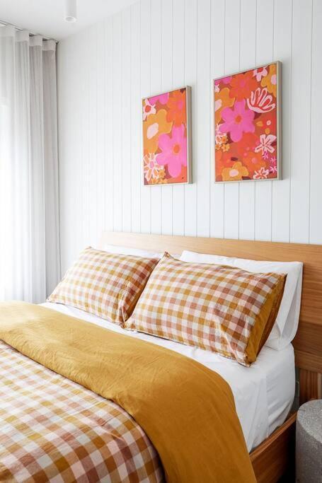 Convenient Luxury Home, Minutes To Cbd + Hospital Holiday home Launceston